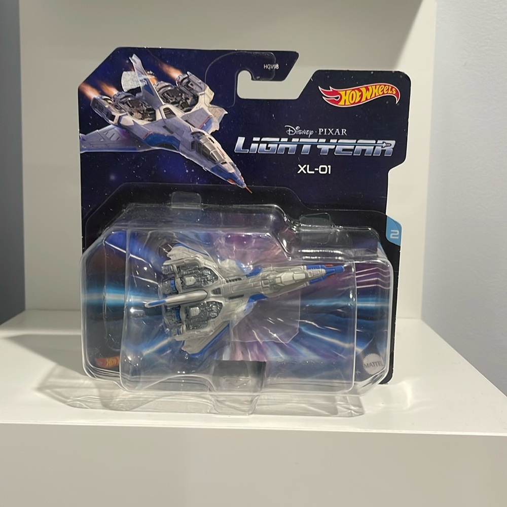 Item 107